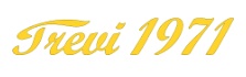 TREVI 1971